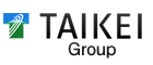 TAIKEI GroupF[O[v