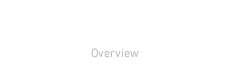 事業案内・会社概要