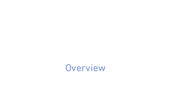 事業案内・会社概要